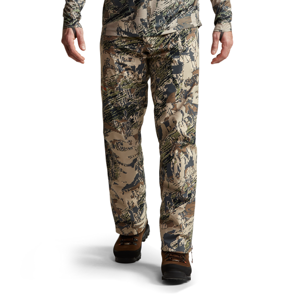 Брюки Dew Point Pant (Optifade Open Country; M)